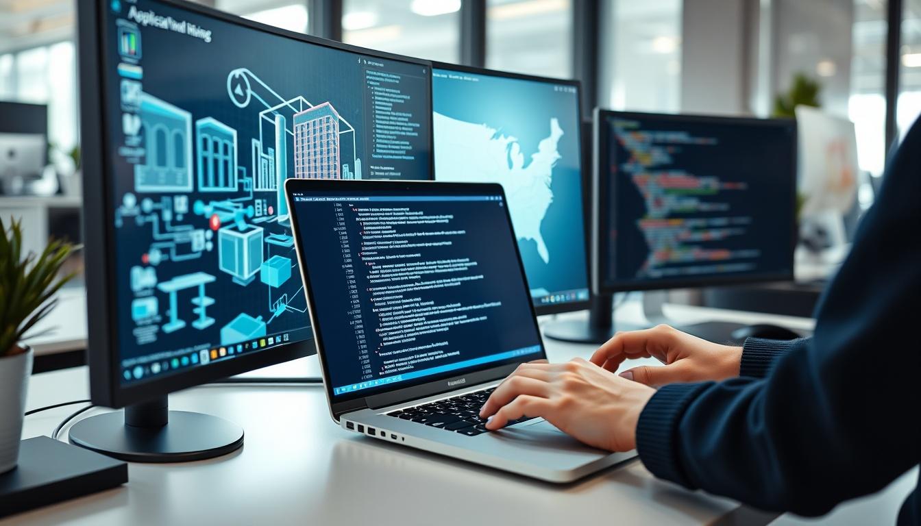 Interne Tools für den Alltag